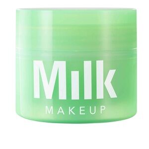 Milk Makeup UNGRIP MAKEUP REMOVER